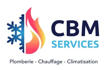 CBM SERVICES
