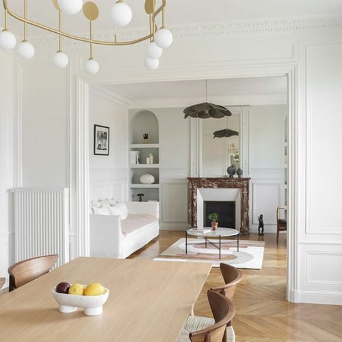 a79796f846086707210b2e4eee358408