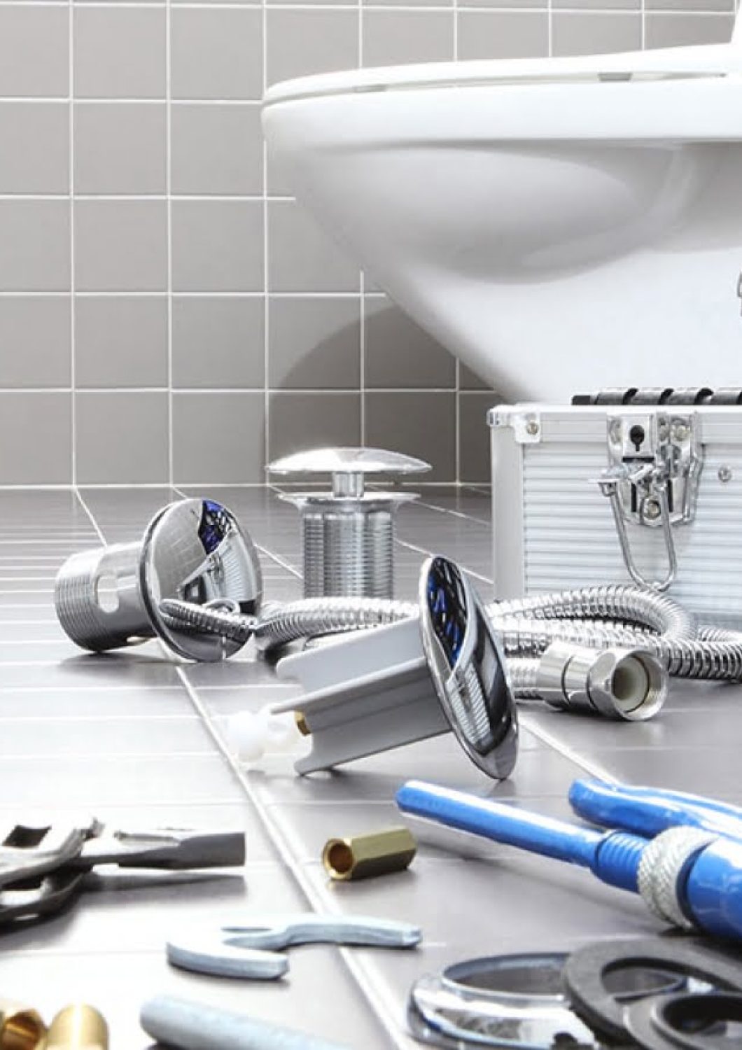 sanitaire-plomberie_large